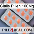 Cialis Pills 100Mg 27
